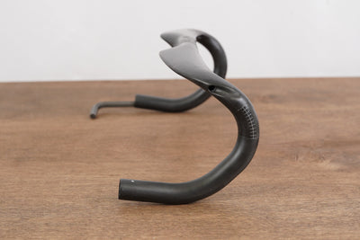 42cm Zipp SL 70 Carbon Compact Aero Road Handlebar 31.8mm SL70