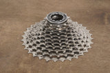 11-32T Shimano 105 CS-5800 11 Speed Cassette 308g
