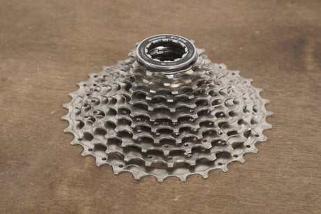 11-32T Shimano 105 CS-5800 11 Speed Cassette 308g