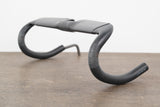 42cm Specialized S-WORKS Aerofly II Carbon Compact Road Handlebar 31.8mm