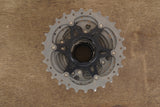 11-28T Shimano Dura-Ace CS-R9100 11 Speed Road Cassette 196g 9100