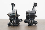 Shimano Dura-Ace BR-R9110 Direct Mount Rim Brake Calipers 9110