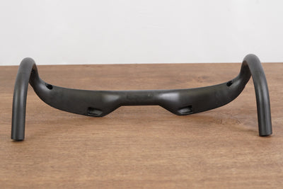 42cm Zipp SL 70 Carbon Compact Aero Road Handlebar 31.8mm SL70