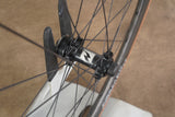 Reynolds Assault SLG Carbon Tubeless Clincher Disc Brake Wheelset 11 Speed