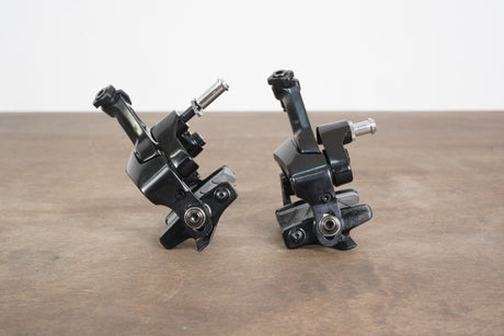 Shimano Dura-Ace BR-R9100 Standard Center Mount Rim Brake Calipers 9100