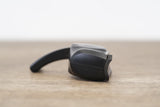 Garmin GSC 10 Speed/Cadence Sensor 24g