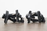 Shimano Dura-Ace BR-R9110 Direct Mount Rim Brake Calipers 9110