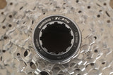 11-32T Shimano 105 CS-5800 11 Speed Cassette 308g