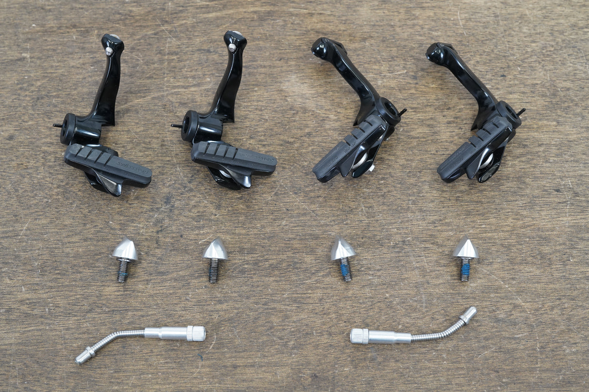 Specialized Shiv Direct Mount Rim Brake Calipers