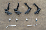 Specialized Shiv Direct Mount Rim Brake Calipers