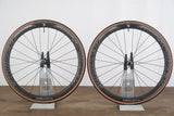 Reynolds Assault SLG Carbon Tubeless Clincher Disc Brake Wheelset 11 Speed