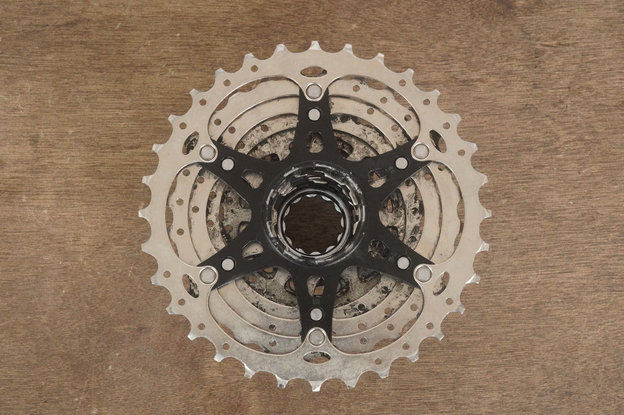 11-32T Shimano 105 CS-5800 11 Speed Cassette 308g