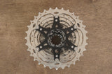 11-32T Shimano 105 CS-5800 11 Speed Cassette 308g