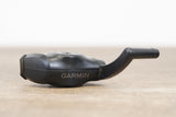Garmin GSC 10 Speed/Cadence Sensor 24g
