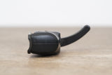 Garmin GSC 10 Speed/Cadence Sensor 24g