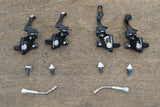 Specialized Shiv Direct Mount Rim Brake Calipers