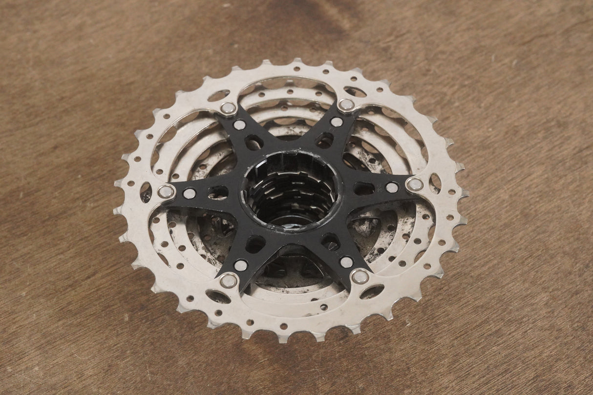 11-32T Shimano 105 CS-5800 11 Speed Cassette 308g