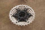11-32T Shimano 105 CS-5800 11 Speed Cassette 308g