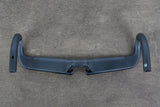 42cm Specialized S-WORKS Aerofly II Carbon Compact Road Handlebar 31.8mm