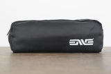 ENVE Cycling Parts Pouch Bag
