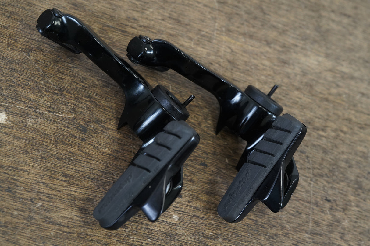 Specialized Shiv Direct Mount Rim Brake Calipers