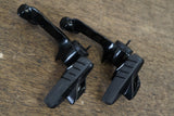Specialized Shiv Direct Mount Rim Brake Calipers