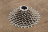 11-32T SRAM Red 22 XG-1190 11 Speed Road Cassette 194g