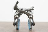 (1) TRP T850 Direct Mount Rim Brake Caliper