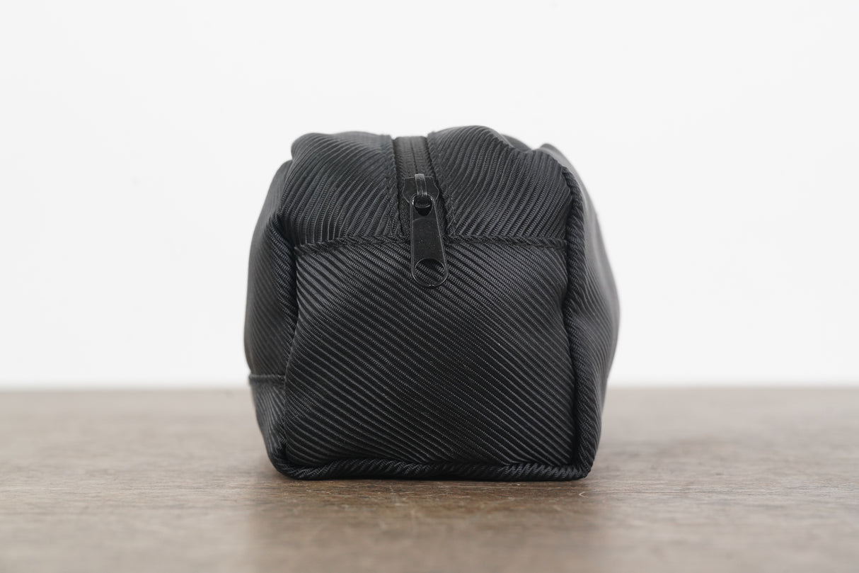 ENVE Cycling Parts Pouch Bag