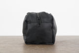 ENVE Cycling Parts Pouch Bag