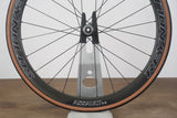 Reynolds Assault SLG Carbon Tubeless Clincher Disc Brake Wheelset 11 Speed