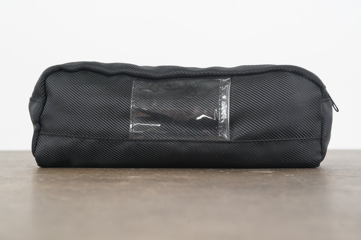 ENVE Cycling Parts Pouch Bag
