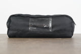 ENVE Cycling Parts Pouch Bag