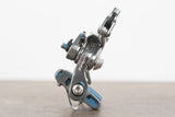 (1) TRP T850 Direct Mount Rim Brake Caliper