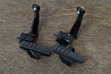 Specialized Shiv Direct Mount Rim Brake Calipers