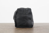 ENVE Cycling Parts Pouch Bag