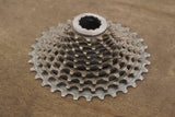 11-32T SRAM Red 22 XG-1190 11 Speed Road Cassette 194g