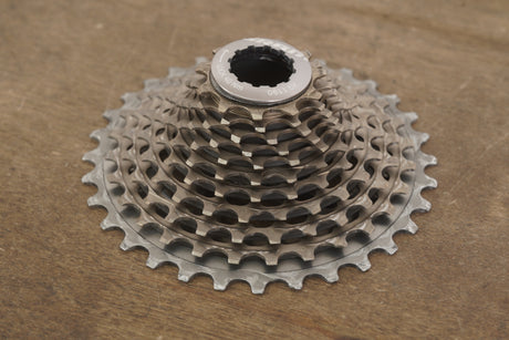 11-32T SRAM Red 22 XG-1190 11 Speed Road Cassette 194g