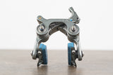 (1) TRP T850 Direct Mount Rim Brake Caliper
