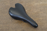 140mm Fizik Aliante Delta Manganese Rail Road Saddle 261g