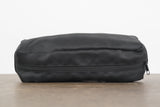 ENVE Cycling Parts Pouch Bag
