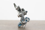 (1) TRP T850 Direct Mount Rim Brake Caliper