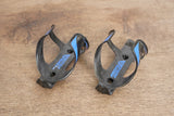 (2) Profile Design Axis Carbon Water Bottle Cages 64g