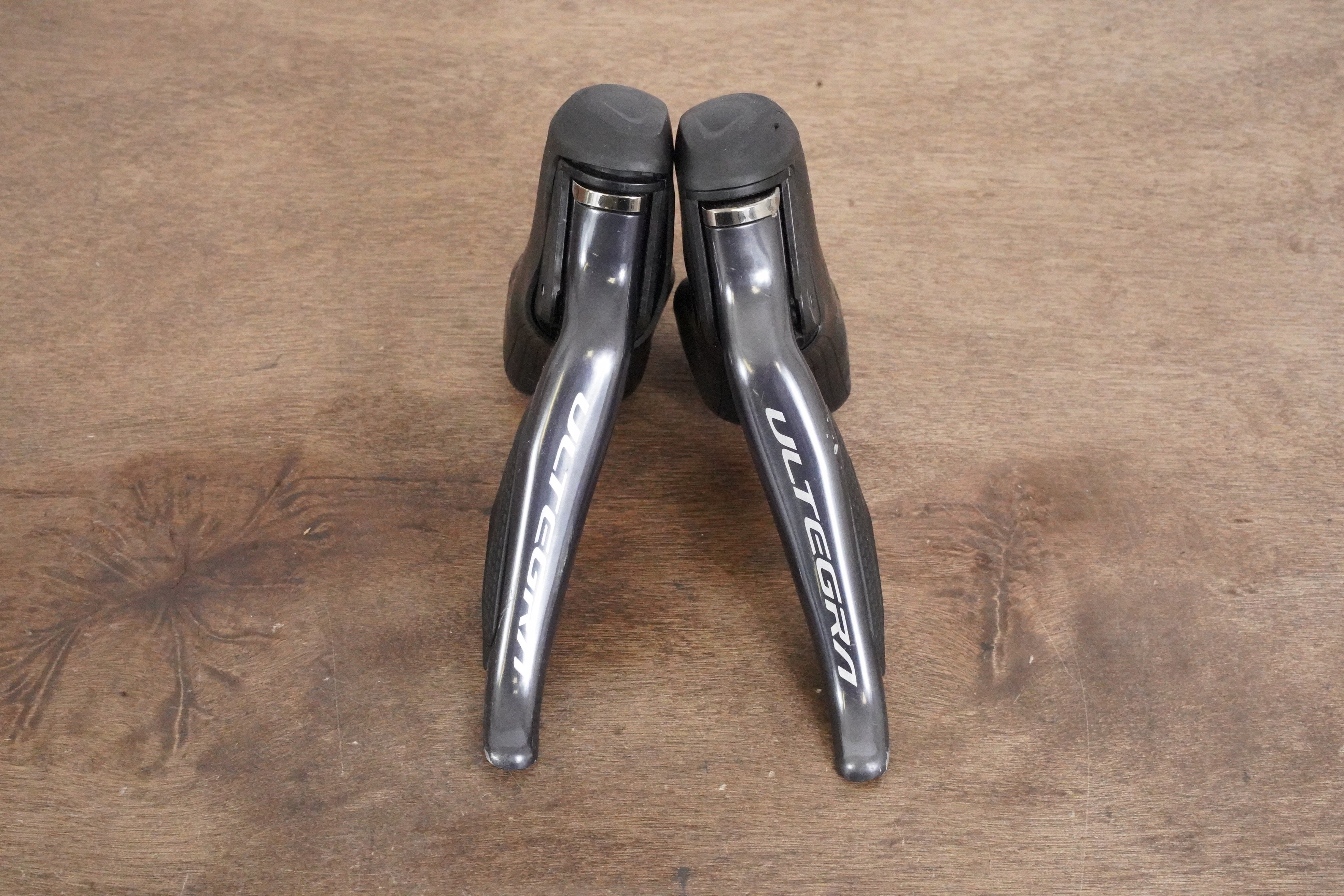 アルテグラ8070 Shimano Ultegra R8070 Di2 11 Speed Electronic Hydraulic Disc