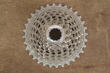 11-32T SRAM Red 22 XG-1190 11 Speed Road Cassette 194g