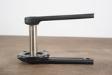 165mm 24mm Magene PES P505 Base Gen 2 Power Meter Road Crank Arms