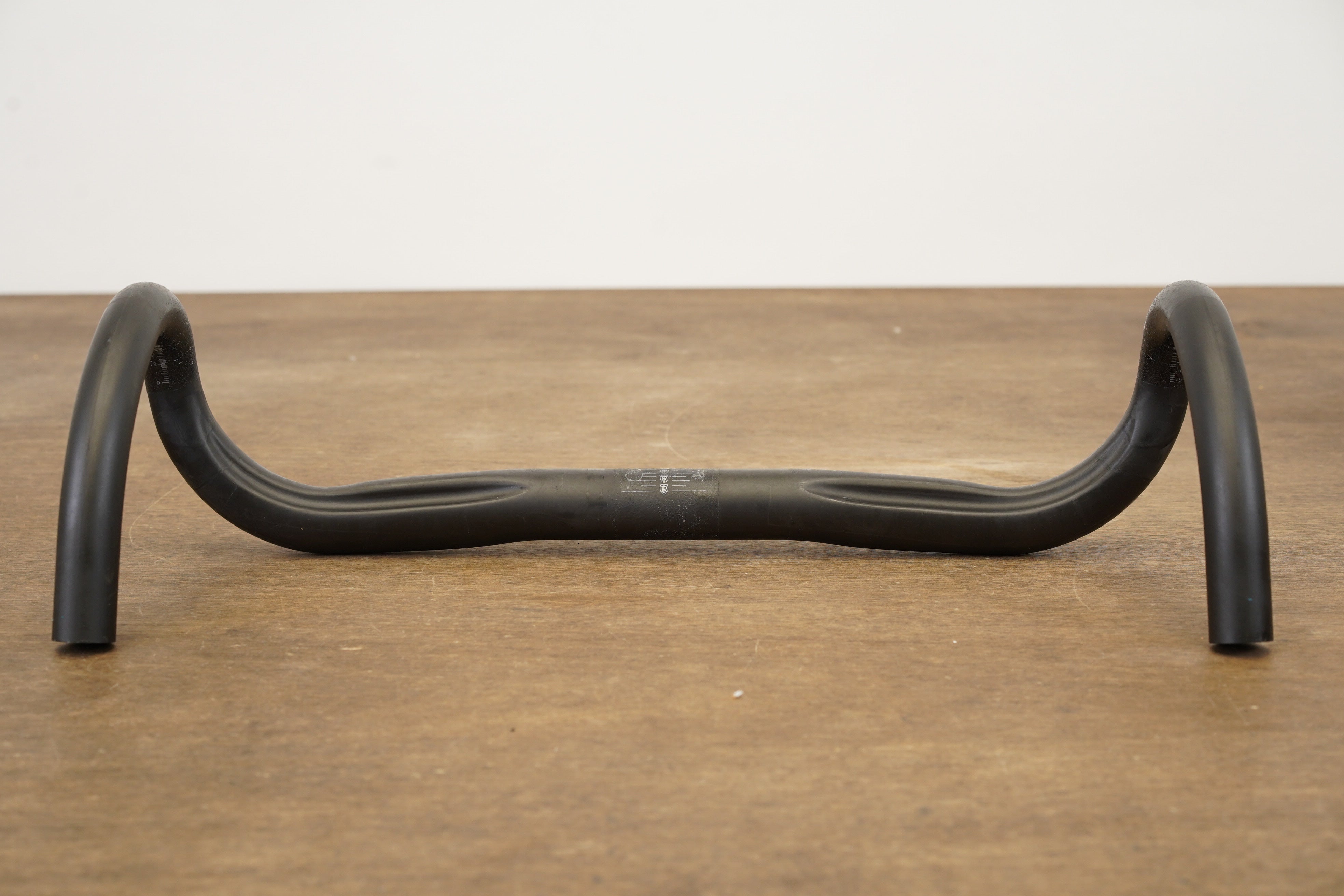 44cm Ritchey Superlogic Evo Curve Carbon Compact Road Handlebar