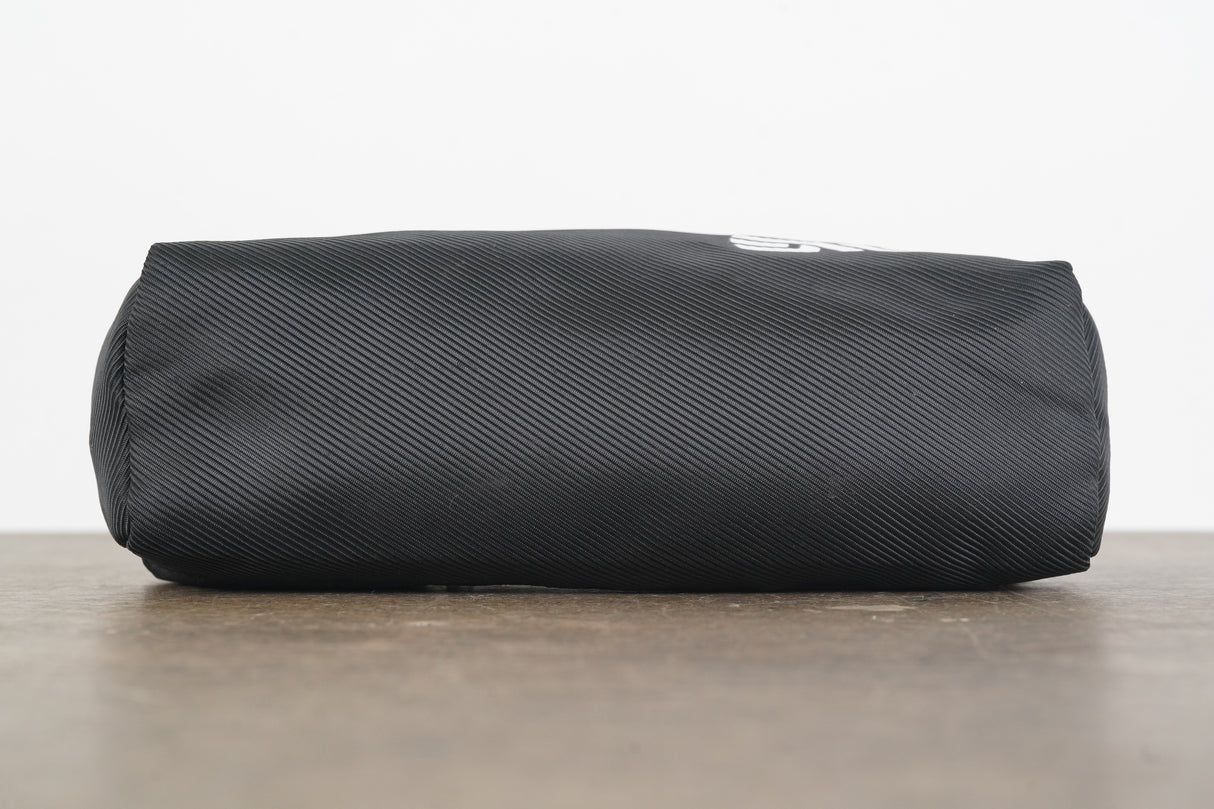 ENVE Cycling Parts Pouch Bag