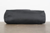ENVE Cycling Parts Pouch Bag
