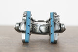 (1) TRP T850 Direct Mount Rim Brake Caliper